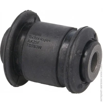  Delphi TD783W