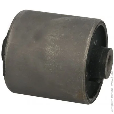  Delphi TD789W