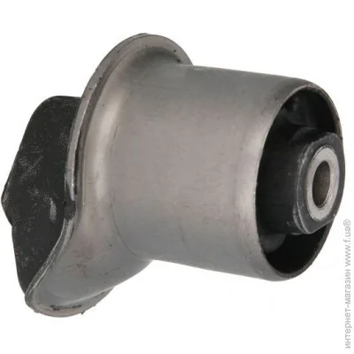  Delphi TD792W
