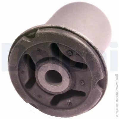  Delphi TD793W