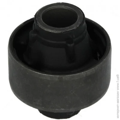  Delphi TD798W