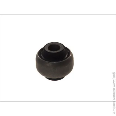  Delphi TD836W