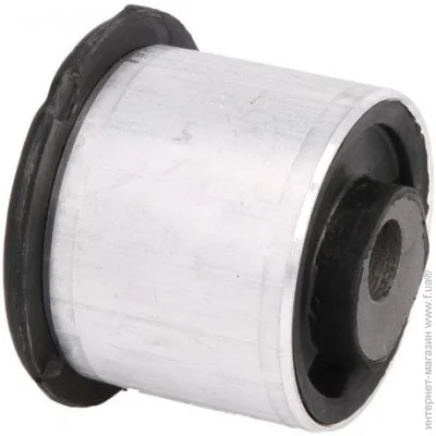  Delphi TD844W