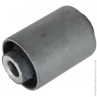  Delphi TD845W