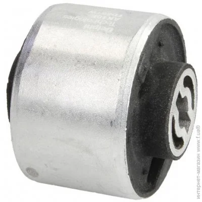  Delphi TD857W
