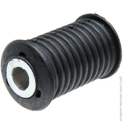  Delphi TD859W