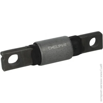  Delphi TD860W