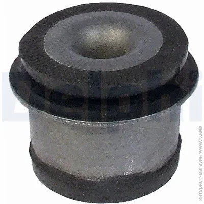  Delphi TD863W
