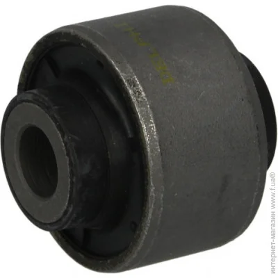  Delphi TD868W