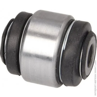  Delphi TD869W