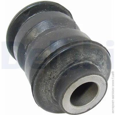  Delphi TD873W
