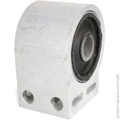  Delphi TD874W