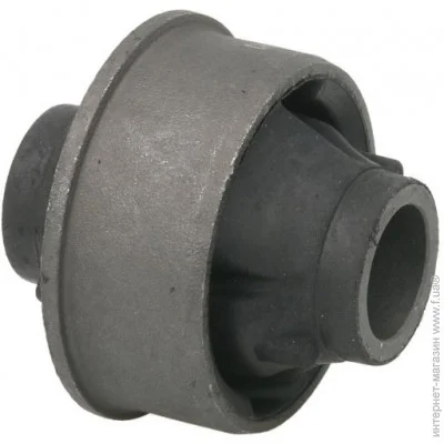  Delphi TD876W