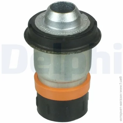  Delphi TD888W