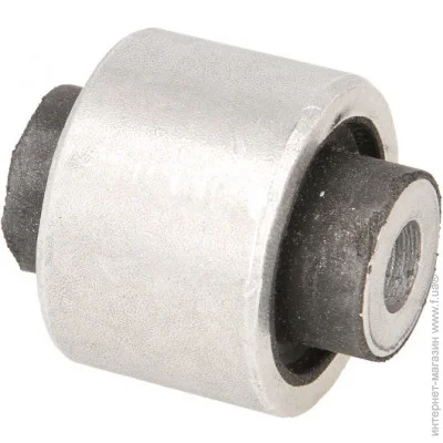  Delphi TD895W