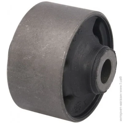  Delphi TD896W