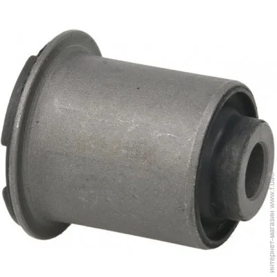  Delphi TD899W