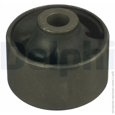 Delphi TD957W