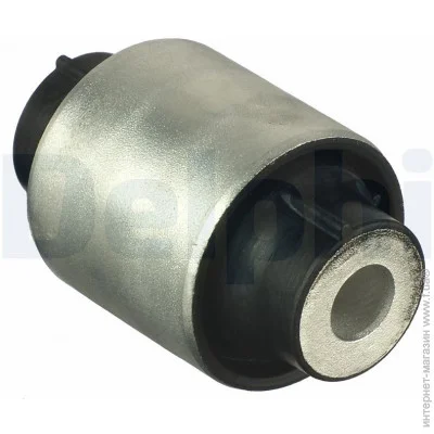  Delphi TD962W