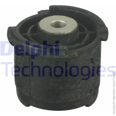  Delphi TD980W