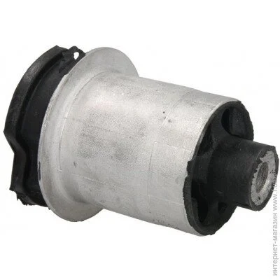  Delphi TD983W