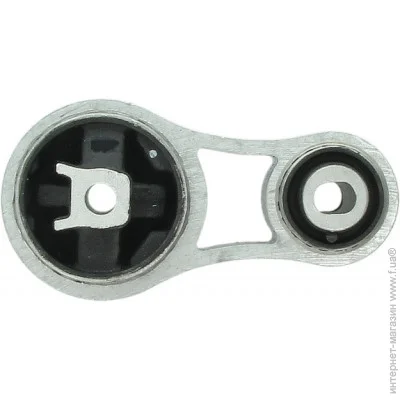  Delphi TEM024