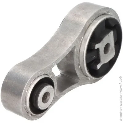   Delphi TEM049
