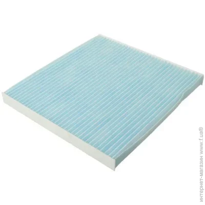 Delphi TSP0325334CB