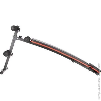Delsport     DS1039 (M-10049427)