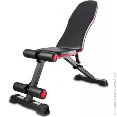 Delsport    DS108 (M-10049426)