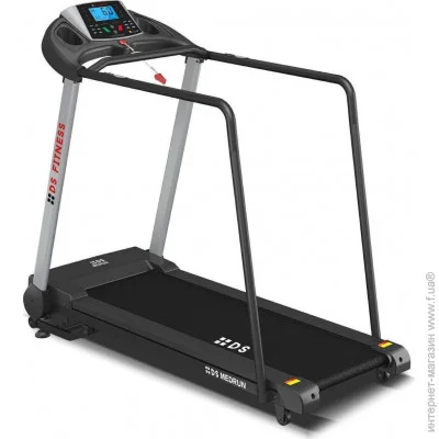   Delsport   MedRun (M-10049389)