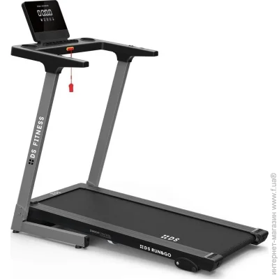   Delsport    Run&Go (M-13361328)