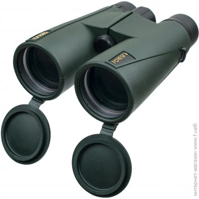  Delta Forest II 12x50 (DO-1302)