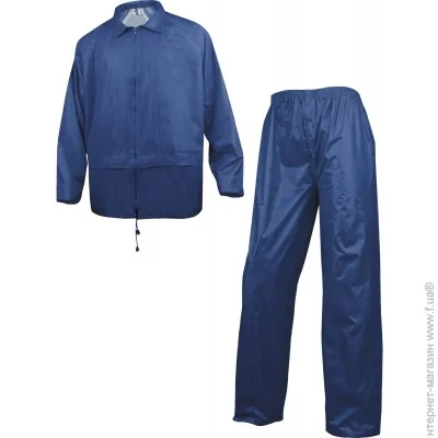  Deltaplus 400 XXL, - (EN400MAXX)