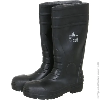 Deltaplus  Amazone S5 .42 AMAZOS5NO42 