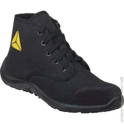 Deltaplus  ARONA .40 ARONASPNO40 