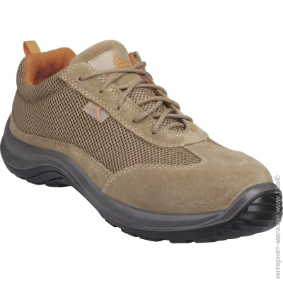 Deltaplus  Asti .44 ASTISPBE44 