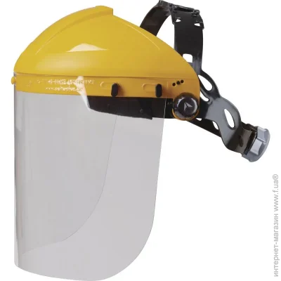 Deltaplus   Balbi  BALB2IN