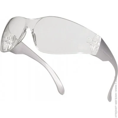  Deltaplus Brava2 Clear (BRAV2IN)