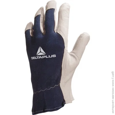  Deltaplus CT402 10, /