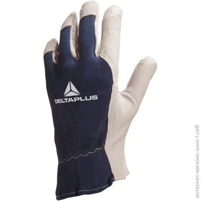  Deltaplus CT402 8, /