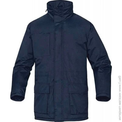 Deltaplus  DARWIN . XL  5-6 DARW3BMXG -