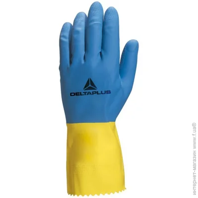  Deltaplus Duocolor 330 8, / (VE330BJ)