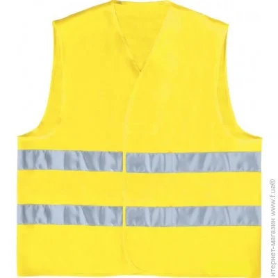  Deltaplus Gilp2 XXL,  (GILP2JAXX)
