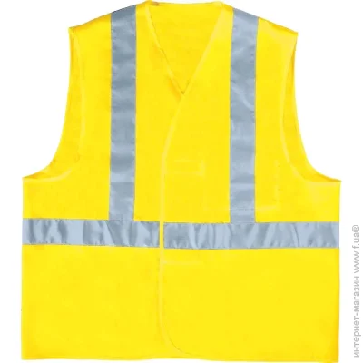 Deltaplus   GILPM-4 . XL GILP4JAGT 