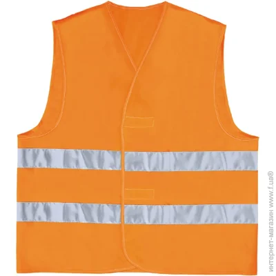 Deltaplus   GILPM L GILP2ORGT 
