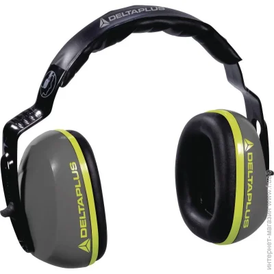 Deltaplus  Interlagos INTERLIGHT