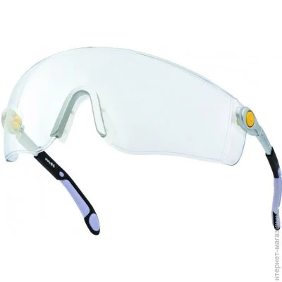  Deltaplus Lipari2 Clear (LIPA2BLIN)