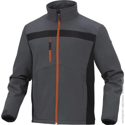 Deltaplus  LULEA 2 . XL  182 LULE2GOXG ѳ-