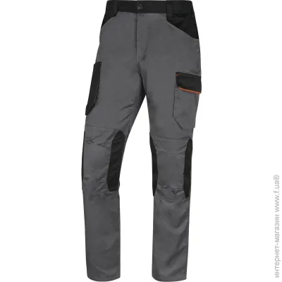  Deltaplus   M2 . L M2PA3GOGT -